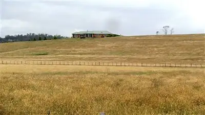 Fourth view of Homely rural property listing, 1024 Windemere Road, Swan Bay TAS 7252