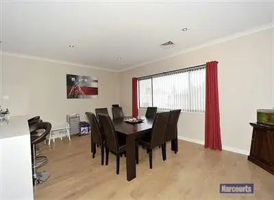 Fifth view of Homely house listing, 69 Richview Ramble, Wannanup WA 6210