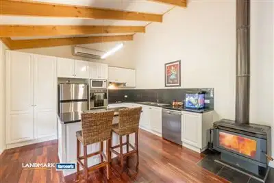 Second view of Homely house listing, 187 Ackland Road, Lethbridge VIC 3332