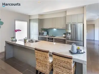 Main view of Homely house listing, 128 Copeland Drive, North Lakes QLD 4509