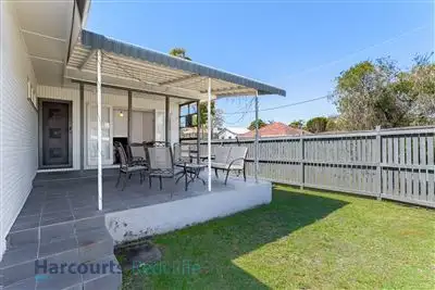 Fourth view of Homely house listing, 54 Elizabeth Avenue, Clontarf QLD 4019