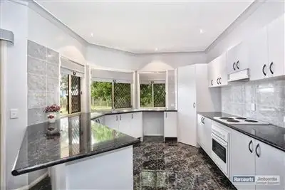 Third view of Homely rural property listing, 74 Flagstone Creek Road, Mundoolun QLD 4285