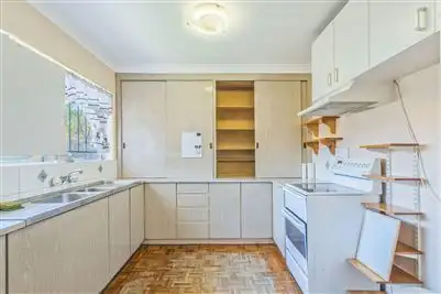Third view of Homely house listing, 2 Sunnybrae Street, Sunnybank QLD 4109