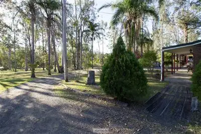 Third view of Homely house listing, 287-295 Amber Crescent, Jimboomba QLD 4280