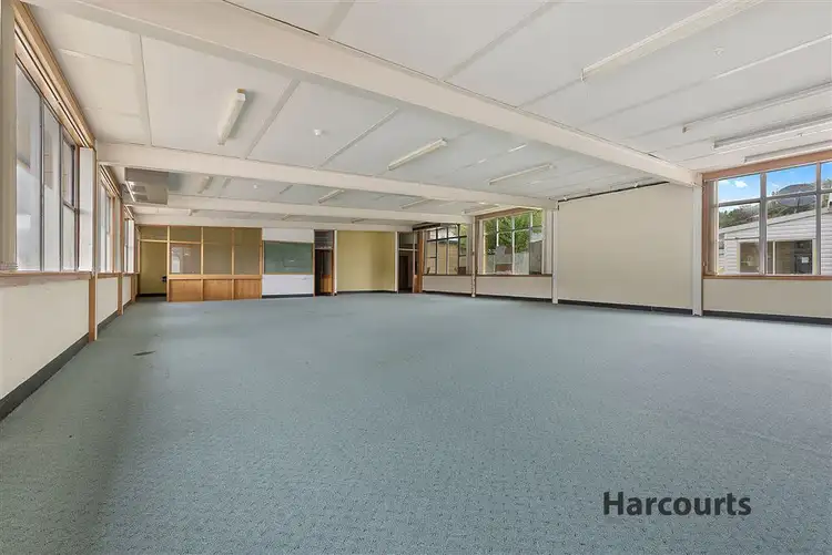 Third view of Homely house listing, Lot 2 Cutten Street, Queenstown TAS 7467