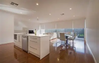 14 Bradley Terrace, Northgate SA 5085
