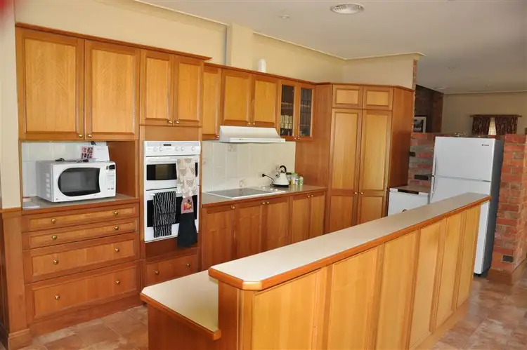 Seventh view of Homely house listing, 3 Franke Road, Kerang VIC 3579