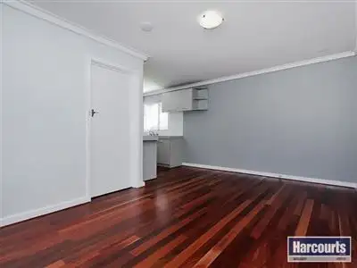 Fifth view of Homely unit listing, 8/54 Kenilworth Street, Maylands WA 6051