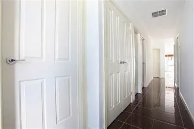 Second view of Homely house listing, 30 David John Drive, Tarneit VIC 3029