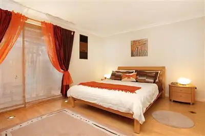 Fifth view of Homely house listing, 102a Ollier Crescent, Prospect NSW 2148