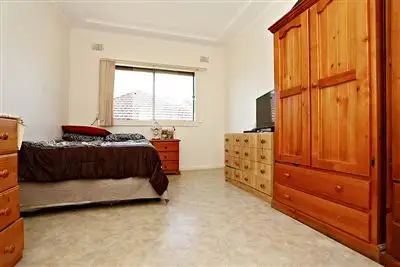 Seventh view of Homely house listing, 47 Peter Street, Blacktown NSW