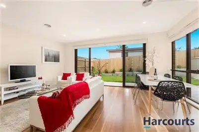 3/22 Adrienne Crescent, Mount Waverley VIC 3149