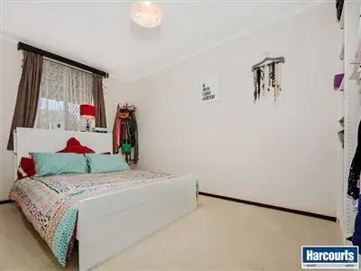 Sixth view of Homely unit listing, 4/226 Whatley Crescent, Maylands WA 6051