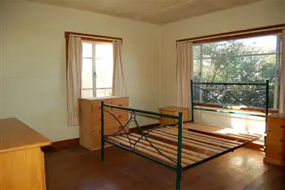 Fifth view of Homely house listing, 67 Abels Hill Road, St Leonards TAS 7250