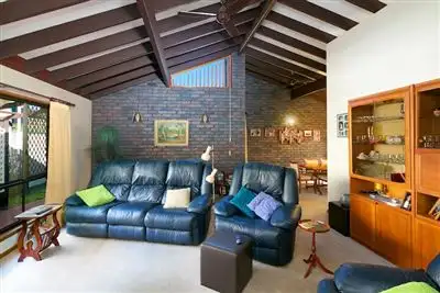 Third view of Homely house listing, 11 Allinga Street, Coombabah QLD 4216