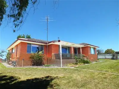 380 Beilby's Road, Koonwarra VIC 3954