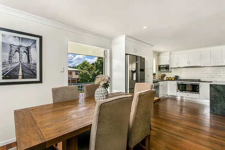 66 Caldwell Ave, East Lismore NSW 2480