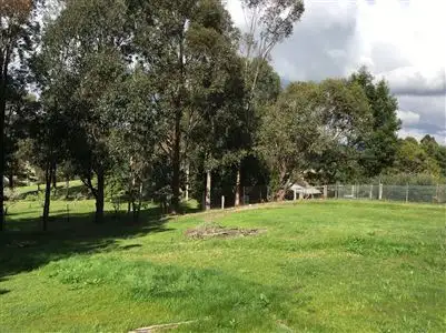 Sixth view of Homely rural property listing, 1240 Great Alpine Road, Sarsfield VIC 3875