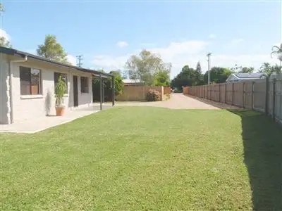 10 Gouldian Avenue, Condon QLD 4815