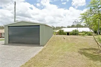 Third view of Homely house listing, 74 Vista Road, South Maclean QLD 4280