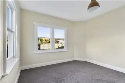 Sixth view of Homely house listing, 164 Roslyn Avenue, Blackmans Bay TAS 7052