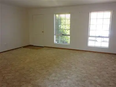 Fourth view of Homely unit listing, 6/369a Hobart Road, Youngtown TAS 7249