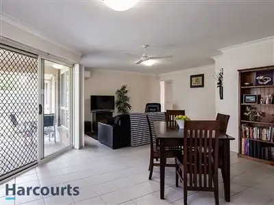 4 North Aston Court, Bray Park QLD 4500