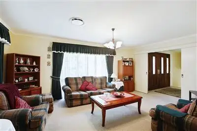 Fifth view of Homely house listing, 5 Menindee Avenue, Leumeah NSW 2560