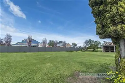 Sixth view of Homely house listing, 67 Torrens, Riverton SA 5412
