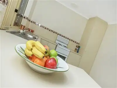 Fifth view of Homely house listing, 4/33 Nicolas Baudin Drive, Encounter Bay SA 5211