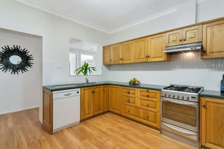 Fifth view of Homely house listing, 32 Wright Street, Ferryden Park SA 5010