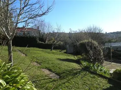 Fourth view of Homely house listing, 22 Arundel Street, Newstead TAS 7250