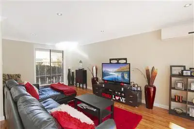 Fourth view of Homely house listing, 9 Nardango Road, Bradbury NSW 2560