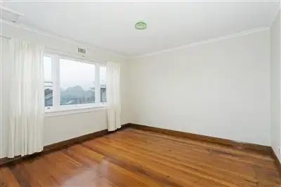 Fourth view of Homely house listing, 1/222 Peel Street, Summerhill TAS 7250