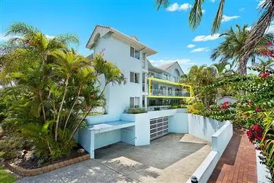 Main view of Homely apartment listing, 5/7 St Kilda Avenue, Broadbeach QLD 4218