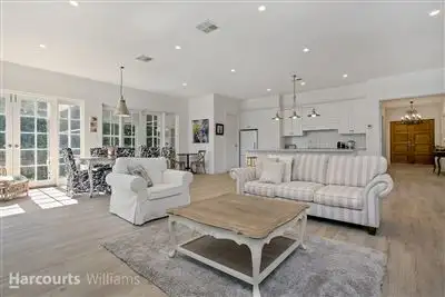 Sixth view of Homely house listing, 9A Schubert Drive, Hahndorf SA 5245