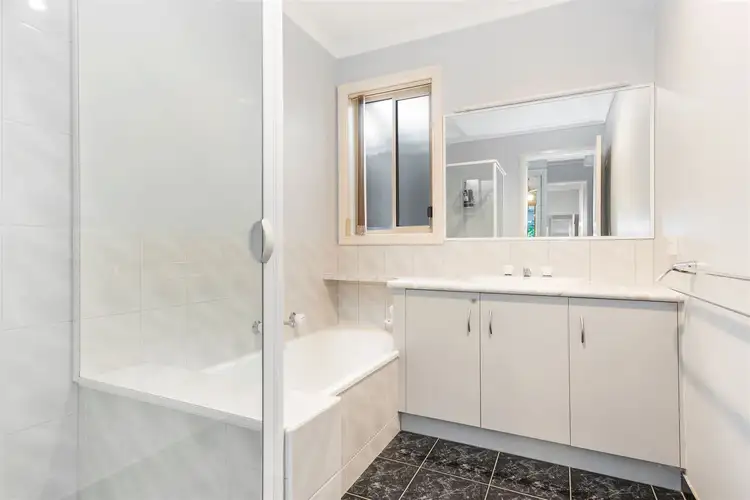 Fifth view of Homely house listing, 20 Adriatic Court, Norlane VIC 3214
