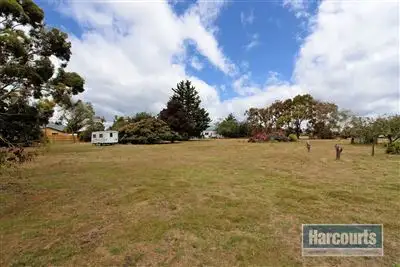 Third view of Homely house listing, 12 Delmore Place, Margate TAS 7054