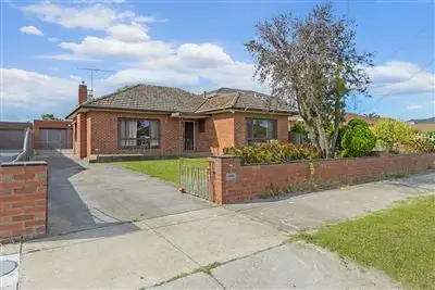 Fourth view of Homely house listing, 28 Messmate Street, Lalor VIC 3075