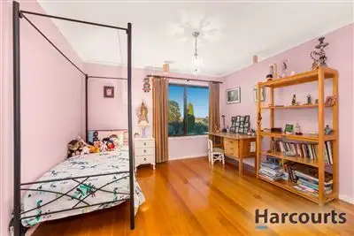 Seventh view of Homely house listing, 9 Livingstone Road, Vermont South VIC 3133