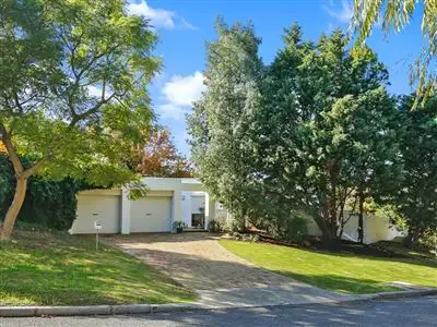 Main view of Homely house listing, 29 Gillett Drive, Kardinya WA 6163