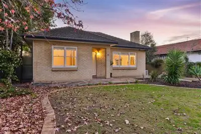 45 Pine Avenue, Glenelg North SA 5045