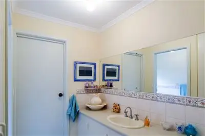 Sixth view of Homely house listing, 6 Miller Court, Encounter Bay SA 5211