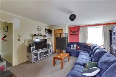 Fifth view of Homely house listing, 45 Gunn Street, Bridgewater TAS 7030