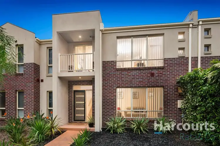 32 Sunnybrae Drive, Mernda VIC 3754
