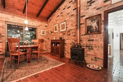 Second view of Homely house listing, 51 Knight Road, Gnangara WA 6077