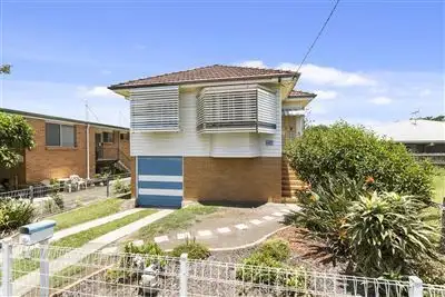 11 Dethridge Street, Northgate QLD 4013