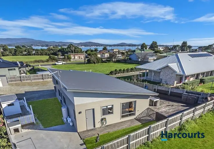 36A Wellington Street, George Town TAS 7253