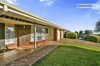 Third view of Homely house listing, 18 Vennachar Drive, Hallett Cove SA 5158