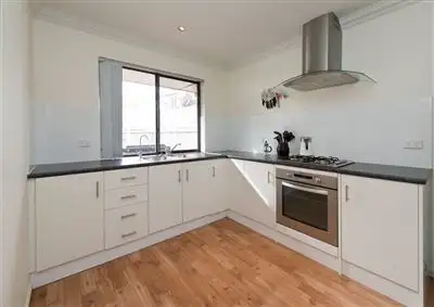 5b Rapid Court, Huntfield Heights SA 5163